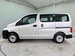 NV200 VANETTE van