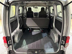 NV200 VANETTE van