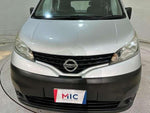 NV200 VANETTE van