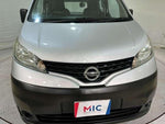 NV200 VANETTE van