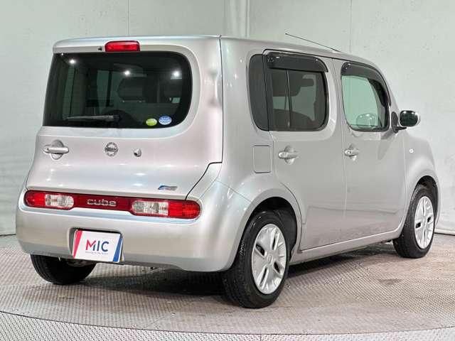 CUBE