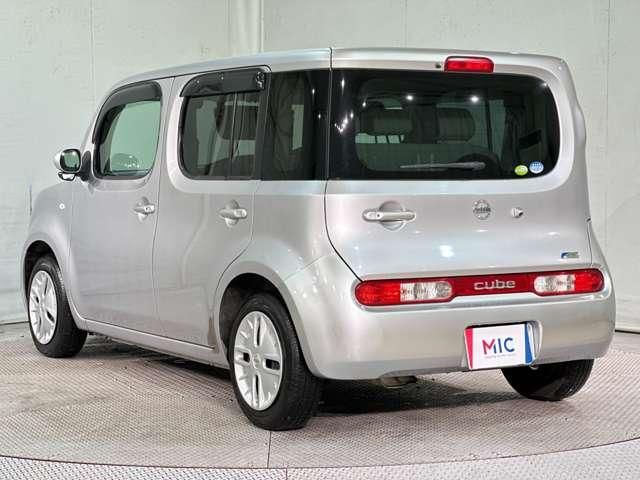 CUBE