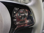 N BOX CUSTOM 4WD
