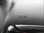 N BOX CUSTOM 4WD