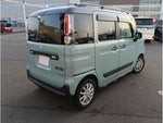 Spacia GEAR 4WD