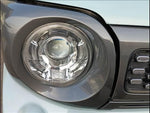 Spacia GEAR 4WD