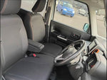 Spacia GEAR 4WD