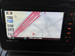 Spacia GEAR 4WD