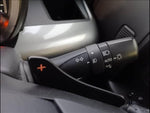 Spacia GEAR 4WD