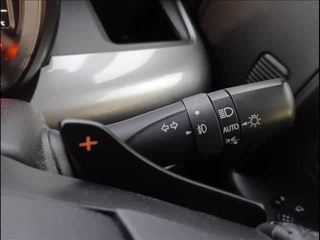 Spacia GEAR 4WD