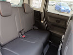 Spacia GEAR 4WD