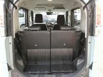 Spacia GEAR 4WD