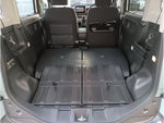 Spacia GEAR 4WD