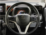 Spacia GEAR 4WD
