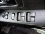 Spacia GEAR 4WD