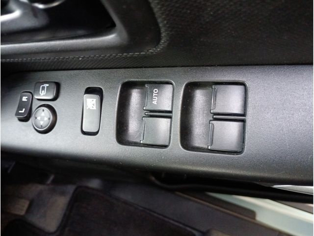 Spacia GEAR 4WD