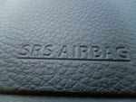 Spacia GEAR 4WD