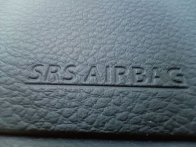 Spacia GEAR 4WD