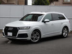 AUDI  Q7