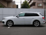 AUDI  Q7