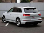 AUDI  Q7