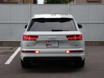 AUDI  Q7