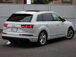AUDI  Q7