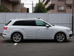 AUDI  Q7