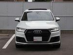 AUDI  Q7