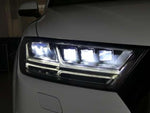 AUDI  Q7