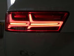 AUDI  Q7