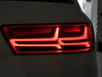 AUDI  Q7