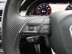 AUDI  Q7