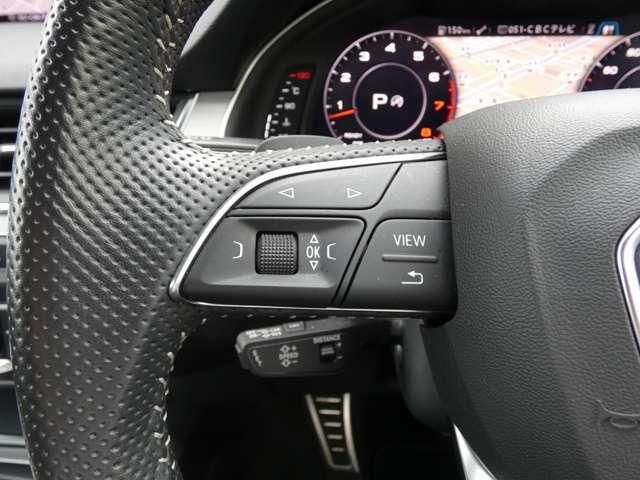 AUDI  Q7