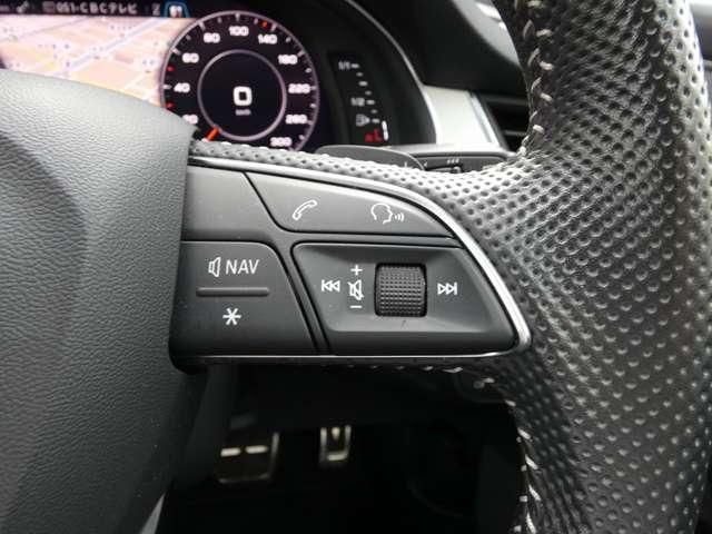 AUDI  Q7