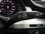 AUDI  Q7