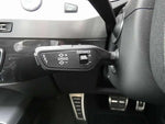 AUDI  Q7