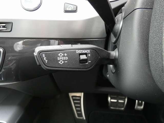 AUDI  Q7