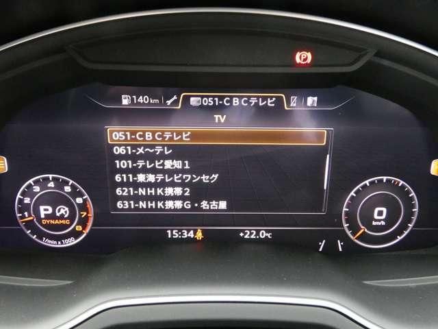 AUDI  Q7