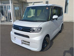 CHIFFON 4WD