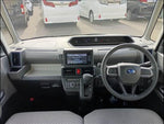 CHIFFON 4WD