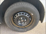 CHIFFON 4WD