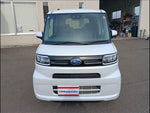 CHIFFON 4WD