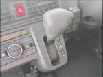 CHIFFON 4WD