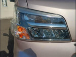 HIJET CARGO 4WD