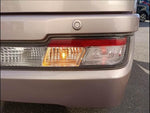 HIJET CARGO 4WD