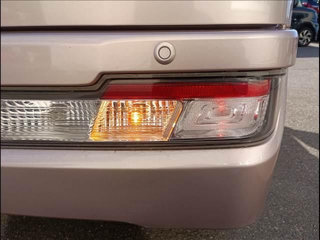 HIJET CARGO 4WD