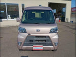 HIJET CARGO 4WD