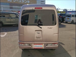 HIJET CARGO 4WD