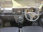 HIJET CARGO 4WD